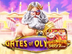 9897 APP mobile iOS Android - 187 mil downloads São Paulo Rio BH